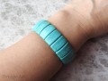 Bransoletka-z-kamieni-turkusowe-prostokaty