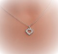 srebrny-naszyjnik-serduszko-swarovski-srebro-925