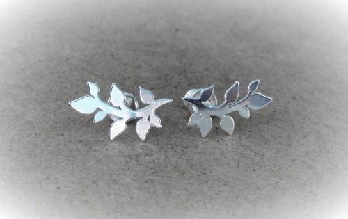 kolczyki-srebrne-galazki-srebro-925