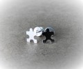 kolczyki-srebrne-sztyfty-puzzle