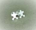 kolczyki-srebrne-puzzle