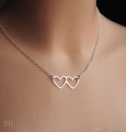 naszyjnik-srebrny-eternal-love-dwa-serca-srebro-925
