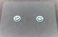 Srebrne-kolczyki-wkretki-sztyfty-usmieszki-emoticony-srebro-925