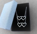 komplet-bizuterii-srebrnej-eternal-love-dwa-serca-srebro-925