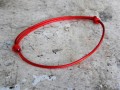 bransoletka-czerwona-nitka