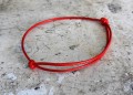 bransoletka-sznurkowa-czerwona