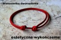 bransoletka-sznurkowa-wodoodporna