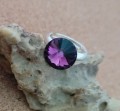 Pierscionek-srebrny-Rivoli-Krysztal-Swarovski-Amethyst-srebro-925