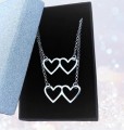 Srebrny-komplet-bizuterii-eternal-love-dwa-serca-srebro-925