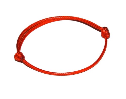bransoletka-gruby-czerony-sznurek.jpg