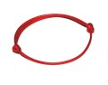 bransoletka-szczescia-gruby-czerwony-sznurek