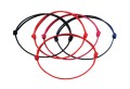 bransoletki-sznurkowe-dla-dziecka-rozne-kolory