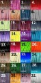 katalog-kolorow
