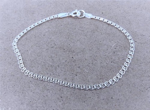 bransoletka-srebrna-na-reke-lancuszek-splot-serca-srebro-925