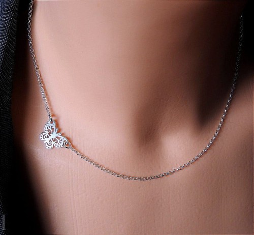 naszyjnik-celebrytka-srebrna-azurowy-motylek-srebro-925