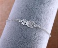bransoletka-srebrna-ananas-srebro-925