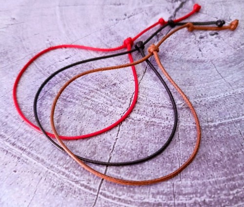 Bransoletki-sznurkowe-wodoodporne-damskie-meskie-3-sztuki