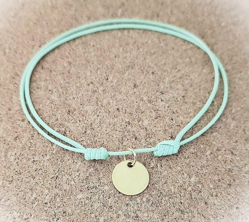 Bransoletka-wodoodporna-na-reke-noge-ze-stalowym-kolkiem