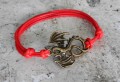 bransoletka-vintage-smok