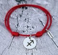 Bransoletka-zawieszka-stalowa-na-sznurku-ze-znakiem-zodiaku