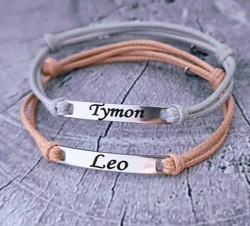 Bransoletka-stalowa-blaszka-z-dowolnym-imieniem