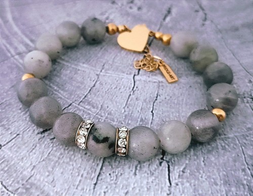 Bransoletka-z-naturalnego-labradorytu-z-sercem-stal-pozlacana-grawer-gratis