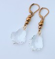 Krysztalowe-kolczyki-Baroque-Crystal