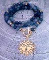 Naszyjnik-z-niebieskiego-awenturynu