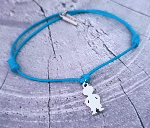 Bransoletka-chlopczyk-na-cienkim-sznurku-stal-chirurgiczna