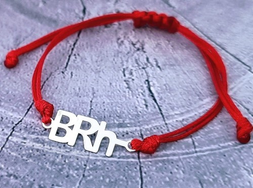 Bransoletka-Srebrna-z-Grupa-Krwi-srebro-925