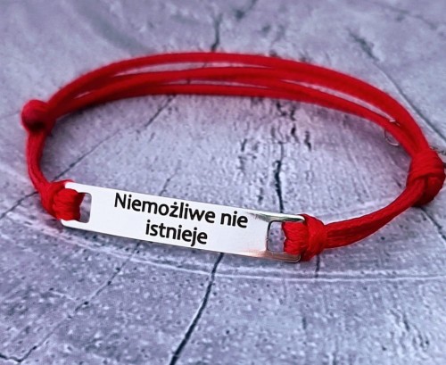 Bransoletka-wodoodporna-stalowa-blaszka-z-wlasnym-grawerem-rozne-kolory