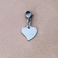 Zawieszka-charm-male-serce-z-grawerem-stal