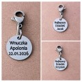 Zawieszka-charm-kolko-z-Twoimi-grawerami