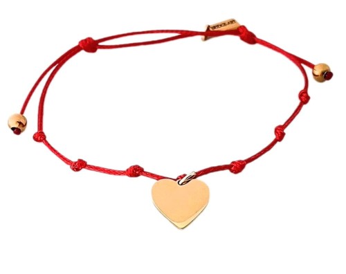 Bransoletka-7-wezlow-talizman-uczuc-z-intencja