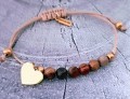 Bransoletka-Shamballa-Jaspis-Krajobrazowy-z-Serduszkiem-Grawer-Gratis