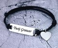 Bransoletka-personalizowana-blaszka-medyczna-z-sercem-stal-nierdzewna