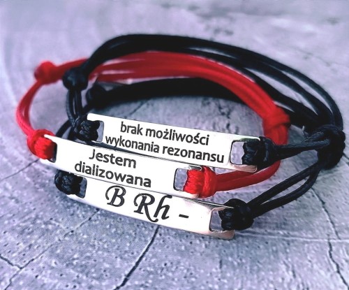 Bransoletka-stalowa-blaszka-z-Twoimi-danymi
