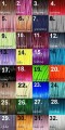 NOWY-KATALOG-BRIDGEART.jpg
