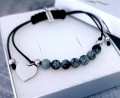 Bransoletka-Shamballa-Obsydian-Sniezny-z-Serduszkiem-Grawer