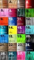 katalog-kolorow-bridgeart-2mm