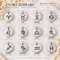 Bransoletka-stalowa-znski-zodiaku-na-sznurku