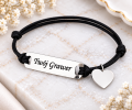 Bransoletka-personalizowana-duza-blaszka-z-sercem-stal-grawer-gratis