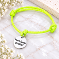 Personalizowana-bransoletka-kolko-z-Twoim-napisem-na-grubym-sznurku-stal-tytanowa