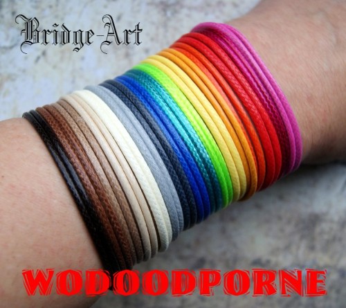 bransoletki-sznurkowe-wodoodporne