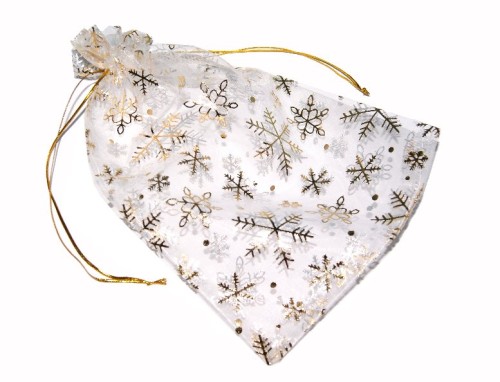 sakiewka-z-organzy-ecru-ze-zlotym-nadrukiem