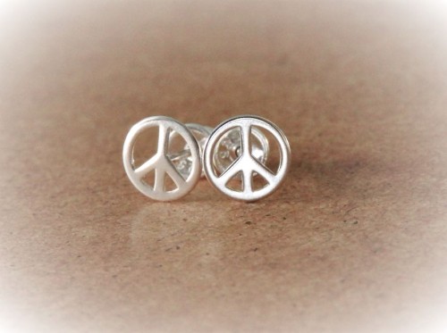 kolczyki-sztyfty-pacyfki-srebro