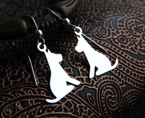 kolczyki-srebrne-wiszace-pieski-psy-srebro-925