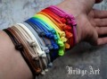 bransoletki-sznurkowe-na-ręke