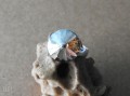 pierscionek-srebrny-Swarovski-Golden-Shadow-srebro-925