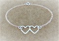 bransoletka-srebrna-serduszka-eternal-love-srebro-925